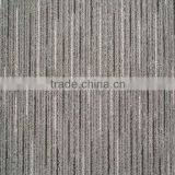 CARPET TILE thumbnail-1