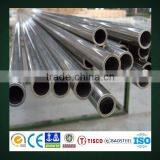 china alibaba supplier astm q345e steel round tube