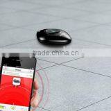 Anti Lost Alarm Bluetoothe 4.0 for Iso5.0/android 4.3 Above thumbnail-6