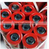 Hot Sale Water Proof Order History Steel Idler for Conveyor Machinery thumbnail-6
