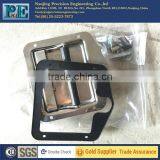 OEM High Quality Stainless Steel Lock Parts