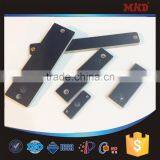 MDA55 Rfid Uhf Label thumbnail-4