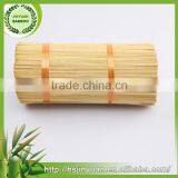 New Wholesale Supreme Quality Soak Bamboo Skewer Stick thumbnail-6