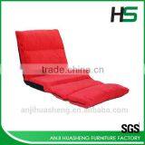 New Design Lazy Boy Sectional Sofa Bed HS-SF002 thumbnail-2