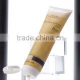 2016 New Products Fast Effect Hot Body Slimming Gel on Sale thumbnail-1