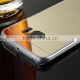 2016 Waterproof Mobile Phone Case for Samsung Galaxy S6 Edge Wholesale Quality Choice Most Popular thumbnail-1