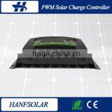 Solar Distributor 12v Solar Charge Controller Circuit Maximum Power Point Tracking Solar Charge Controller thumbnail-3
