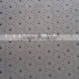 Suede Fabric for Shoes and Bags With Economical Price thumbnail-5