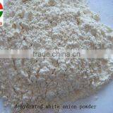 onion powder