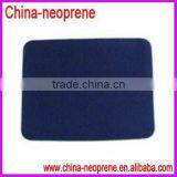 Colorful Neoprene Floor Mat