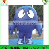 Inflatable Cartoon Characters