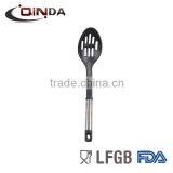 Wholesale Nylon Kitchen Tools thumbnail-1