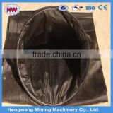 Chinese Multipurpose Mining Vent Duct/Nylon Air Duct