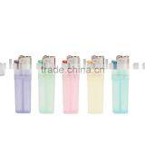 Disposable Flint Lighter FH-005