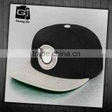 China Snapback Cap Makers China Snapback Hat China Snapback Factory