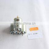 12v Micro DC Motor for Vending Machines (RS -385 ) thumbnail-6