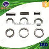 Sinter Metal Parts for Wheel Chair thumbnail-2