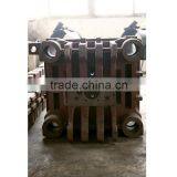 Pallet Making Machine 1080ton thumbnail-4