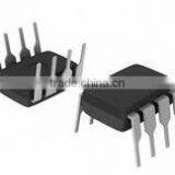 IC 24LC01B-I/P Microchip