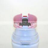 Fashionable Stainless Steel Thermos Wholesales Vacuum Flask thumbnail-3