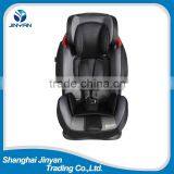 2015 Hot Sale Comfortable Adult Baby Car Seat for Sale for Baby 9-36kgs With ECE Certificate thumbnail-1