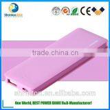 Remax Slim Power Bank Charger 5000mah thumbnail-5