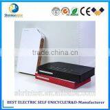 Remax Fast Charging Cable Power Bank With Retail Package thumbnail-4