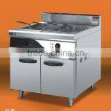 Luxury Western Kitchen Equipment thumbnail-3