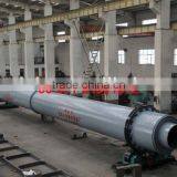 Cement Drying Machine (86-15978436639)