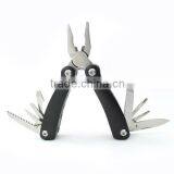 Best selling special pliers hand tools