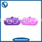2015 Hot Selling Silicone Spectacle Cases/spectacles Case thumbnail-1