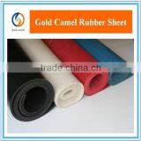 Silicon Rubber Sheet For Industrial Conveying Systems