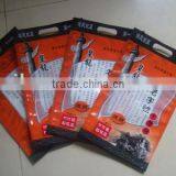 Plastic Bag thumbnail-1