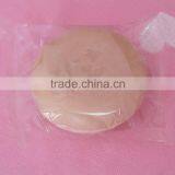 Waterproof Plastic Poly Bag for Household thumbnail-5