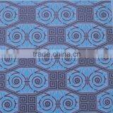 Birthday Diy Gift Scrapbook : Handmade Scrapbook thumbnail-2