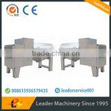 Leader High Quality Fruit Juice Refiner for Litchi thumbnail-4