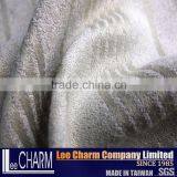 100% Polyester Furnishing Suede Fabric thumbnail-2