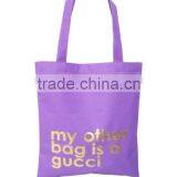 Shopping Bags thumbnail-1