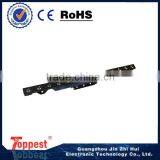 Led Disco Light Bar Dmx Lighting 14*3w thumbnail-3