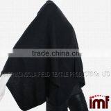 Custom Mexican Sleeveless Poncho Pattern thumbnail-3