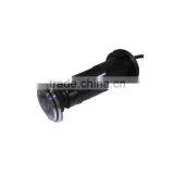 2014 New Security Product CCD 420TVL Hidden Doorbell Camera in CCTV Camera thumbnail-4