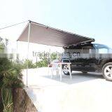 Car Side Awning thumbnail-1