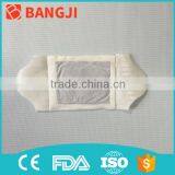 Trade Assurance Pain Relief Adhesive Heating Patches thumbnail-2