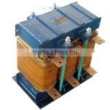 Factory Price Harmonic Filter Line Reactors Compatible to LG Inverter thumbnail-2