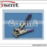 SMT Splicing Cutter thumbnail-1