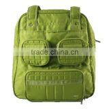 New Product Waterproof Laptop Backpack Bag thumbnail-1