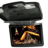 R1289 12 inch Roof mount LCD monitor