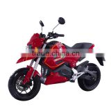 Cool Sporting Big Power Electric Motorcycle