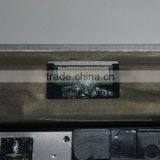 Original & New LCD Screen Display & Touch Digitizer Panel Assembly For Asus VivoTab RT TF600 5234N (Factory Wholesale) thumbnail-6