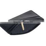 Genuine Leather High Quality Business Card Holder thumbnail-4